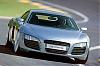 Adui R8 Spyshot!-audi_r8_1.jpg