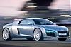 Adui R8 Spyshot!-audi_r8_2.jpg