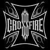 What's Hot and What's Not-crossfire.jpg
