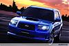 Traded RX-8 for STi yesterday.-004_004.jpg