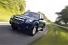 Mazda BT-50 Pickup "New B Series"-mazda-bt-50.jpg