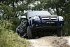 Mazda BT-50 Pickup "New B Series"-mazda-bt-50-206....jpg