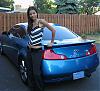 skyline GT-R test mule spotted in Pheonix Arizona USA-blueg35_01.jpg