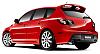Mazdaspeed 3-veh_upcoming_ms3_1.jpg