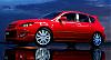Mazdaspeed 3-veh_upcoming_ms3_7.jpg