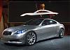 Help choose and why? 2006 Lexus IS250 or BMW 325i-g35-concept.jpg