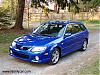 Mazdaspeed 3-leftfront.jpg