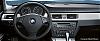 Help choose and why? 2006 Lexus IS250 or BMW 325i-bmw-325i-interior.jpg