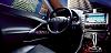 Help choose and why? 2006 Lexus IS250 or BMW 325i-349_lg.jpg