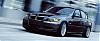 Help choose and why? 2006 Lexus IS250 or BMW 325i-bmw-325i-side.jpg