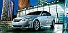 Help choose and why? 2006 Lexus IS250 or BMW 325i-344_lg.jpg