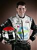 IRL driver Paul Dana killed in accident during practice-t1_0326_dana_getty.jpg
