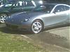 599GTB Spotted at my school... (pics)-03-27-06_0939.jpg