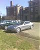 599GTB Spotted at my school... (pics)-03-27-06_0940.jpg