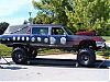 Hyundai Talus Concept-72-caddy4x4-chrisnull-5.jpg