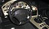 Wow - 93 RX-7-2006pbcca2_101_int.jpg