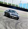 New 911 GT3-06-gt3chris-drift-.jpg