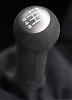 New 911 GT3-06-gt3chris-det-gearstick.jpg