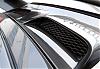 New 911 GT3-06-gt3chris-det-vents.jpg