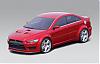 Concept EVO X-conceptx1.jpg