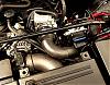 RX8 Extreme-rx8turbo4.jpg
