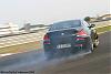 Bmw M6-m6-16.jpg