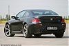 Bmw M6-m6-4.jpg