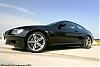 Bmw M6-m6-1.jpg