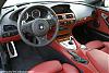 Bmw M6-m6-12.jpg
