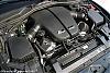 Bmw M6-m6-10.jpg