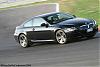 Bmw M6-m6-17.jpg