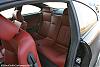 Bmw M6-m6-15.jpg
