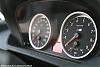 Bmw M6-m6-14.jpg