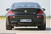 Bmw M6-m6-8.jpg