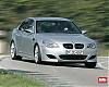 Bmw M6-clipboard02.jpg