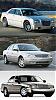 Ford Cuts Five Hundred Sedan Production-2005.ford.five.hundred.jpg