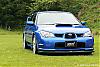 Test drove a '06 STI:Enthusiast Impression-sti_ftype_002.jpg