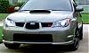 Test drove a '06 STI:Enthusiast Impression-better8bestnt_178.jpg