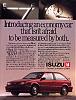 What was your previous car?-ad_isuzu_imark_rs_red_19892.jpg