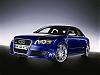 Confirmed: Audi RS4 coming to the U.S. this June!-audi%2520rs4%2520quattro%25202005%25201%2520-%25201024x768.jpg