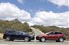 Mazda CX 'Kiss-in Cousins' Image-cx-side.jpg
