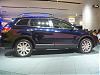 ALL New CX-9 To Debut-2006-new-york-auto-show-013-resized.jpg