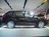 ALL New CX-9 To Debut-2006-new-york-auto-show-016-resized.jpg