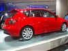 Mazdaspeed 3 is going to have 260hp.....WTF??-2006-new-york-auto-show-010-resized.jpg