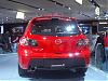 Mazdaspeed 3 is going to have 260hp.....WTF??-2006-new-york-auto-show-014-resized.jpg