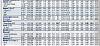 Mazdaspeed 3 is going to have 260hp.....WTF??-infinitivsmazda.jpg