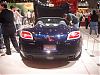 2007 Saturn Sky Red Line-2006-new-york-auto-show-063-resized.jpg