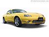 Holy Mazda Secret!! Mx-5 Hard Top Vert To Be Unveiled At London Auto Show-1774-1.jpg