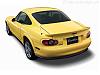 Holy Mazda Secret!! Mx-5 Hard Top Vert To Be Unveiled At London Auto Show-1774-2.jpg