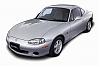 Holy Mazda Secret!! Mx-5 Hard Top Vert To Be Unveiled At London Auto Show-roadsterfrontsilver.jpg